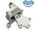 COXIM MOTOR - 2823