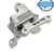 COXIM MOTOR - 2825