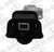 COXIM MOTOR - 8070