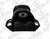 COXIM MOTOR - 8155