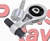 COXIM CAMBIO - 88244