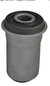 BUCHA BANDEJA DIANT - MB1028