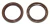 RETENTOR VIRABREQUIM DIAN - 854180