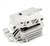 COXIM MOTOR B8019 - B8019
