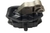 COXIM MOTOR - IPL 023