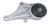 COXIM MOTOR - IPL 008