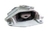 COXIM MOTOR - IPL 010