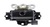 COXIM MOTOR - IPL 097