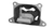 COXIM MOTOR - IPL 013