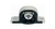 COXIM MOTOR - IPL 014