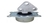 COXIM MOTOR - IPL 044