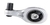 COXIM CAMBIO IPL 088 - IPL 088