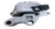 COXIM MOTOR IPL 100 - IPL 100