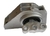 COXIM MOTOR - IPL 069
