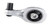 COXIM MOTOR - IPL 099