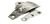 COXIM MOTOR - IPL 087