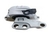 COXIM MOTOR - IPL 102