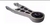 COXIM CAMBIO - IPL 005