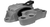 COXIM MOTOR - IPL 101