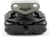 COXIM MOTOR - IPL 057