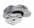 COXIM MOTOR - IPL 070