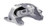 COXIM MOTOR - IPL 121