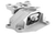 COXIM MOTOR - IPL 010CS