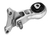 COXIM MOTOR - IPL 026CS