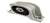 COXIM MOTOR - IPL 076