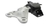 COXIM MOTOR - IPL 079