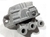COXIM MOTOR - IPL 103