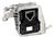 COXIM MOTOR - 88802