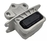 COXIM MOTOR - 88801