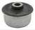 BUCHA BANDEJA DIANT - MB261