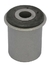 BUCHA BANDEJA DIANT - MB1138