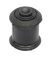 BUCHA BANDEJA DIANT - MB1169