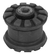 BUCHA BANDEJA DIANT - MB324