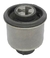 BUCHA EIXO TRASEIRO - MB390