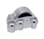 COXIM MOTOR - MB4485