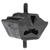 COXIM MOTOR MB239 - MB239