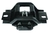 COXIM MOTOR - MB2246