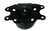 COXIM MOTOR - MB1205