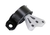 COXIM MOTOR - MB9376