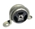 COXIM MOTOR MB1162 - MB1162