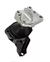 COXIM MOTOR - 88640