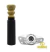 KIT AMORTECEDOR TRAS - SK447S