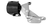 COXIM MOTOR - IPL 116