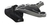 COXIM MOTOR - IPL 118