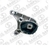 COXIM MOTOR - 2740