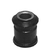 BUCHA BANDEJA TRAS - 8424